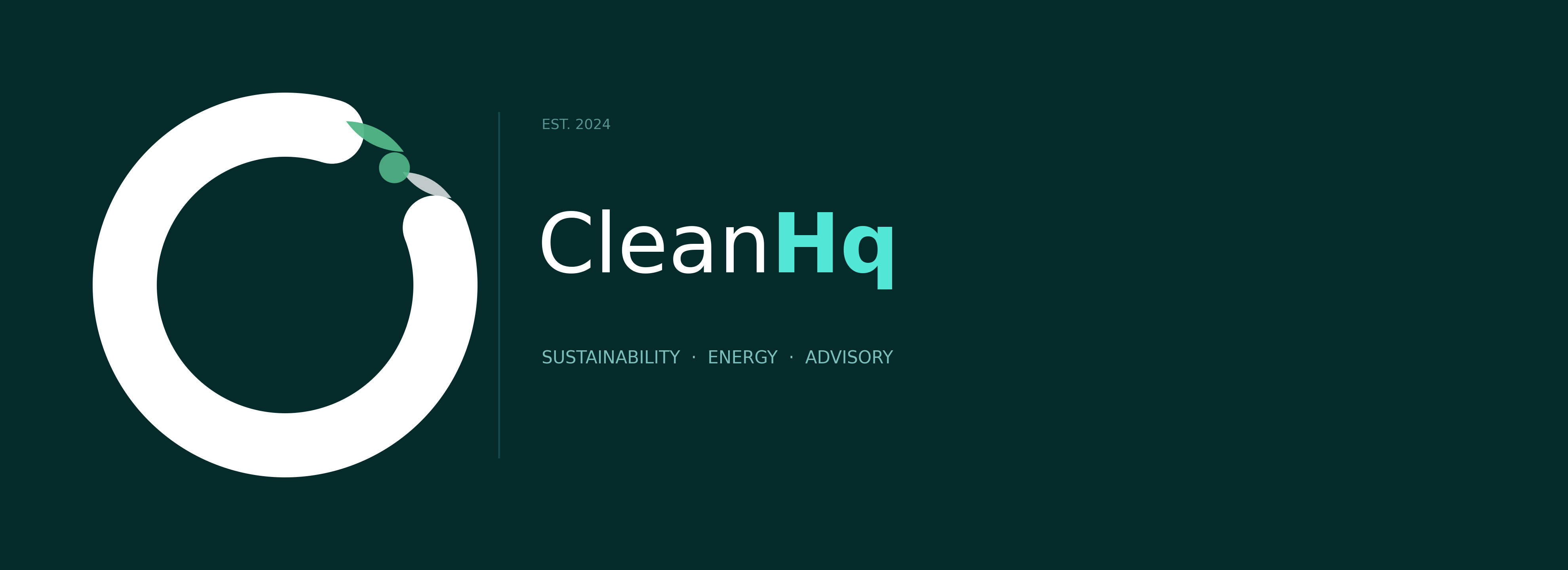 CleanHQ