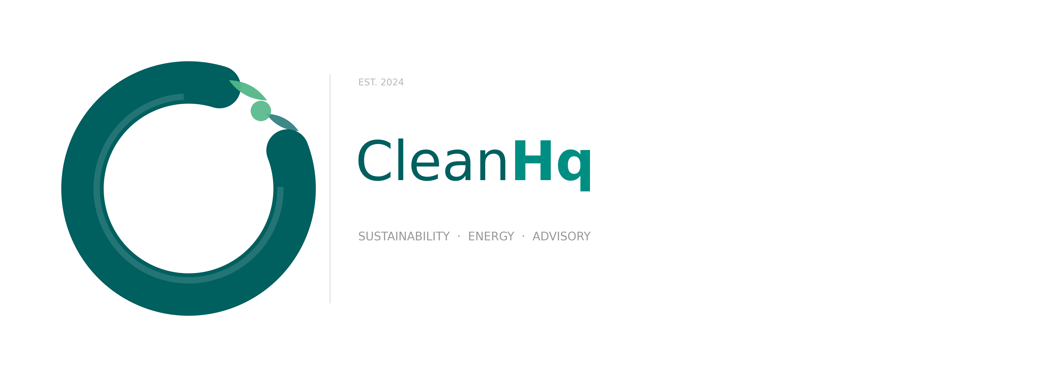 CleanHQ